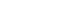 LC Logo