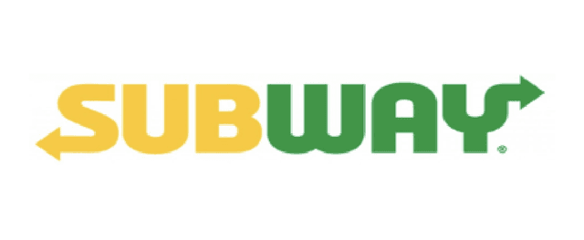 Client Logo 1