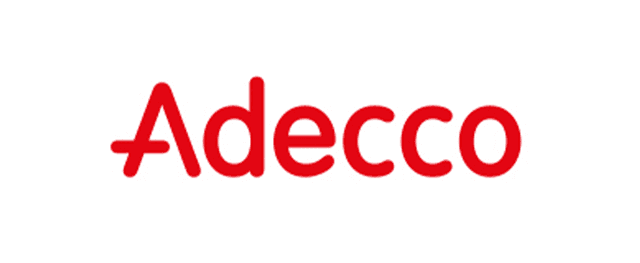 Client Logo 2