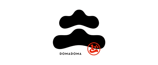 Client Logo 4