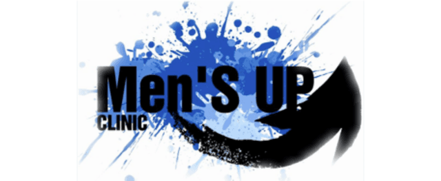 Client Logo 5