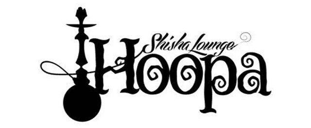 Client Logo 6