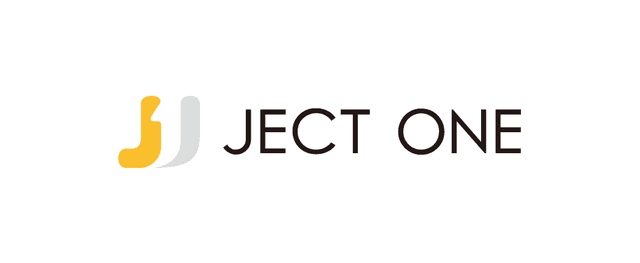 Client Logo 9