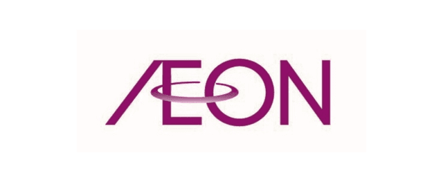 Client Logo 10